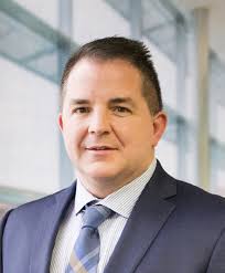 22-123 RESOLUTION DIRECTING WORK TO DEWBERRY FOR THE MADISON ST AREA  INFRASTRUCTURE IMPROVEMENTS CONTRACT PHASE 1 & 2 -----