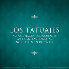 Pin De Isabel En Pandicornio Forever Frases Bonitas Frases Geniales Frases Sabias