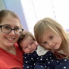 Jennifer Henson (@jenhenson1192) • Instagram photos and videos