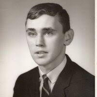 Somerville/Medford Remembering D.Leo Mahoney