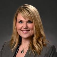 Aaron Holsinger's Instagram, Twitter & Facebook