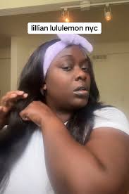 Understanding the Appeal of Lululemon Clothing