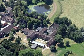 Anbieter in der nähe von. Kloster Blankenburg Wikipedia