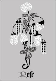 Gothic And Medieval Stencils From The Stencil Library Buy From Our Range Of Gothic And Medieval Stencils Online Pa Stencils Online Stencil Patterns Stencils