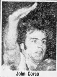 Alfieri's all-american basketball camp experience