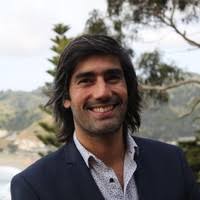 3100+ "Techera" profiles