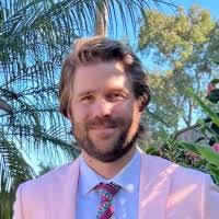 Thomas Pettit Email & Phone Number