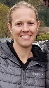 Every position up for reelection