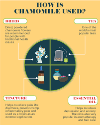 Maybe you would like to learn more about one of these? Benefits Of Chamomile For Skin