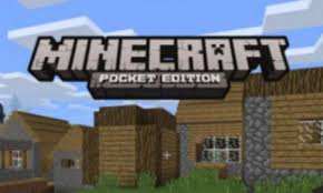 We offer you to download minecraft pe 1.2.16 for ios full version for iphone and ipad. Minecraft Pe 0 15 0 Download Ios Archives The Gamer Hq The Real Gaming Headquarters