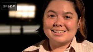 SFSDF Student Interviews 004