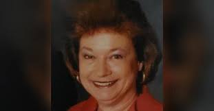 Brenda Herndon Edwards Obituary