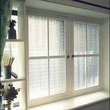 リビング diy 多肉植物 出窓ｄｉｙのインテリア実例 2015 03 29 01 16 59 roomclip ルームクリップ インテリア インテリア 収納 出窓