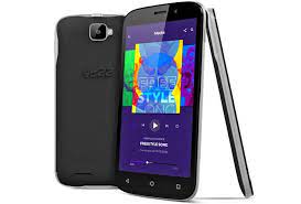 Yezz Andy 5E3 Price In Germany & Mobile ...