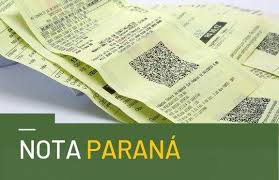 O procedimento de cadastro é feito totalmente pela internet. Nota Parana De Marco 2020 Saiu O 1Âº Premio De R 1 Milhao