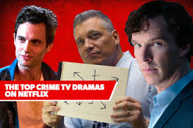 The Air Ishq Amazon Prime Ishq Anfas Perfume A Fragrance For Women And Men  2019