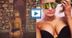 We did not find results for: Mykonos H Iwanna Toynh Me Kayto Magio Video