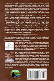 Ada's Journal and Emma's Letters: The Civil War Era Journal and Letters of  Emma Peck (The Pecks of Mossy Creek): (Henderson) Peck, Emma Elizabeth,  Peck, Andy, Books, Cross Mountain: 9781955121002: Amazon.com: Books