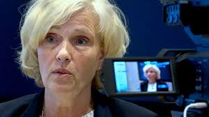 Hälso- och sjukvårdsdirektören: ”Smittan kommer in någonstans”