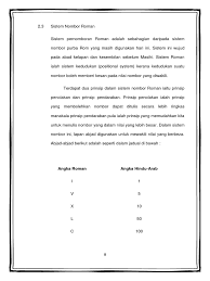 Check spelling or type a new query. Sistem Roman
