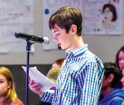 Williston Observer 10/24/2024 by Williston Observer