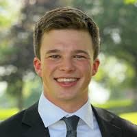 200+ "Klatt" profiles