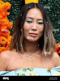 Aimee song hi-res stock photography and images