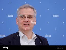 Torsten schmidt hi-res stock photography and images