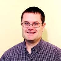 Susan Bissell's Instagram, Twitter & Facebook