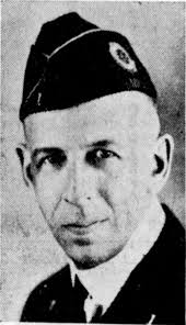 Courier Gazette : December 11, 1937