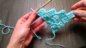Corner to corner afghans are one of the most popular projects on crocheters' hooks today. How To Crochet C2c Corner To Corner Youtube