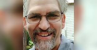 Daniel Duyck Worden Obituary