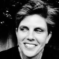 Stacey Caputo's Instagram, Twitter & Facebook