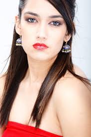 Blue Jhumka Earrings,jaipur Lac Earrings,rajasthan Pearl Jhumka  Earrings,lac Gold Jhumkas,crystal Earrings,vintage Jewelry by Taneesi