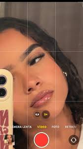 let me hear you say💋 , my lash for @gabriellyrosax @solta_esseblack , _,  _, _, _, #explorar #imjustagirl #lashes #lashextensions #inspiration #itgirl