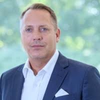 1600+ "Greb&" profiles