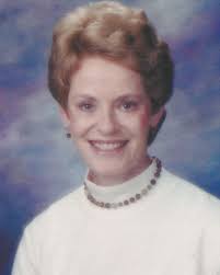 Judith Marie Warner Obituary December 24, 2025