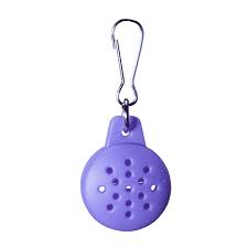 Essential oils are volatile, organic constituents of plants that contribute to fragrance and taste. Pet Collar Pendant For Diffusing Essential Oil Essential Bracelet