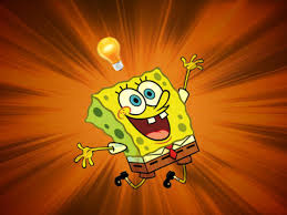 How to setup a wallpaper android. 14 Spongebob Hd Wallpapers In 1080p Laptop Full Hd 1920x1080 Resolution Background And Images
