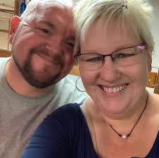 So after seeing all the issues everyone come across w there chichens im  wondering as a newly chick mom what is wise to have