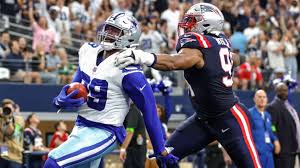 Nfl Game Management Cheat Sheet: Guide To Fourth Downs And 2-Point  Conversions - Espn
