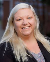 Choptank Health Leadership — Choptank Community Health