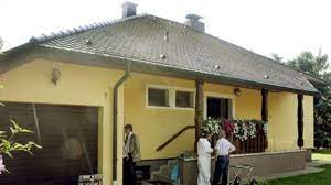 Austrian woman held captive for eight years. Vierfach Mord Im Kampusch Ort Welt