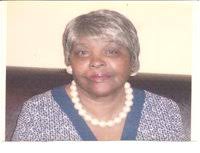 Lela Mae Rouse Smith Obituary