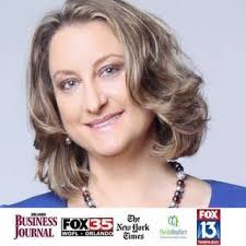 Andy Werger Tolbert (@2andytolbert) • Facebook