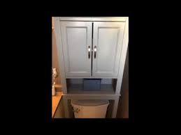 Le design simple et élégant présente des caractéristiques modernes et élégantes, s'harmonisant parfaitement à. Bathroom Cabinets Canadian Tire