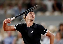 Roland-Garros 2026 : le grand bal des outsiders dans le tableau masculin