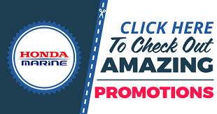 New subaru and used car dealer serving portland, or. 4honda Marine Promotions Us Power Sports Marine Portland Oregon