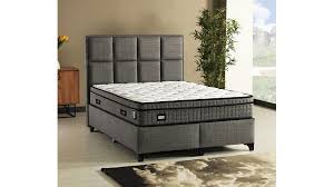 Baza yatak başlık set fiyatıdır !!!! Kafka Set Baza Yatak Baslik