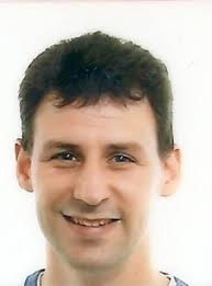 Partake Consulting/notenboer